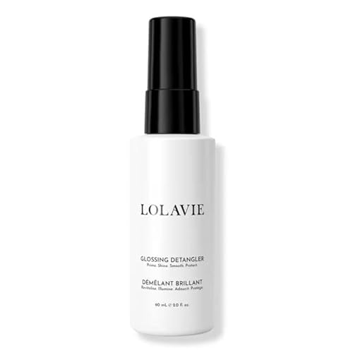 Replenishing Glow Serum with Squalane - Doctor-Developed? Deep Hydration & Skin Barrier Support ? Lightweight, Non-Greasy Formula (1 fl oz)