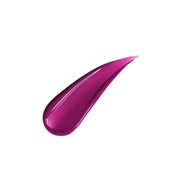 Fenty Beauty by Rihanna Poutsicle Hydrating Lip Stain Fuchsia Wife