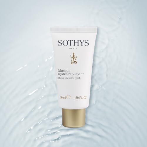 Gernetic Synchro Balancing Moisturizer for Dry & Normal Skin 1 Ounce / 30 Ml