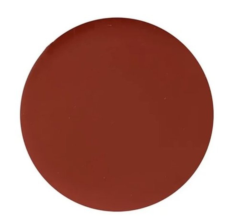 NNYL beauty Lip & Cheek Balm (rouge red)