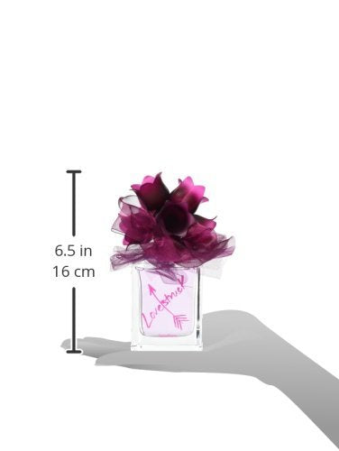 Love Struck Eau De Parfum Spray for Women by Vera Wang, 3.4 Ounce
