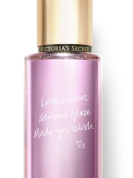 Victoria's Secret Love Spell Mist & Lotion Set