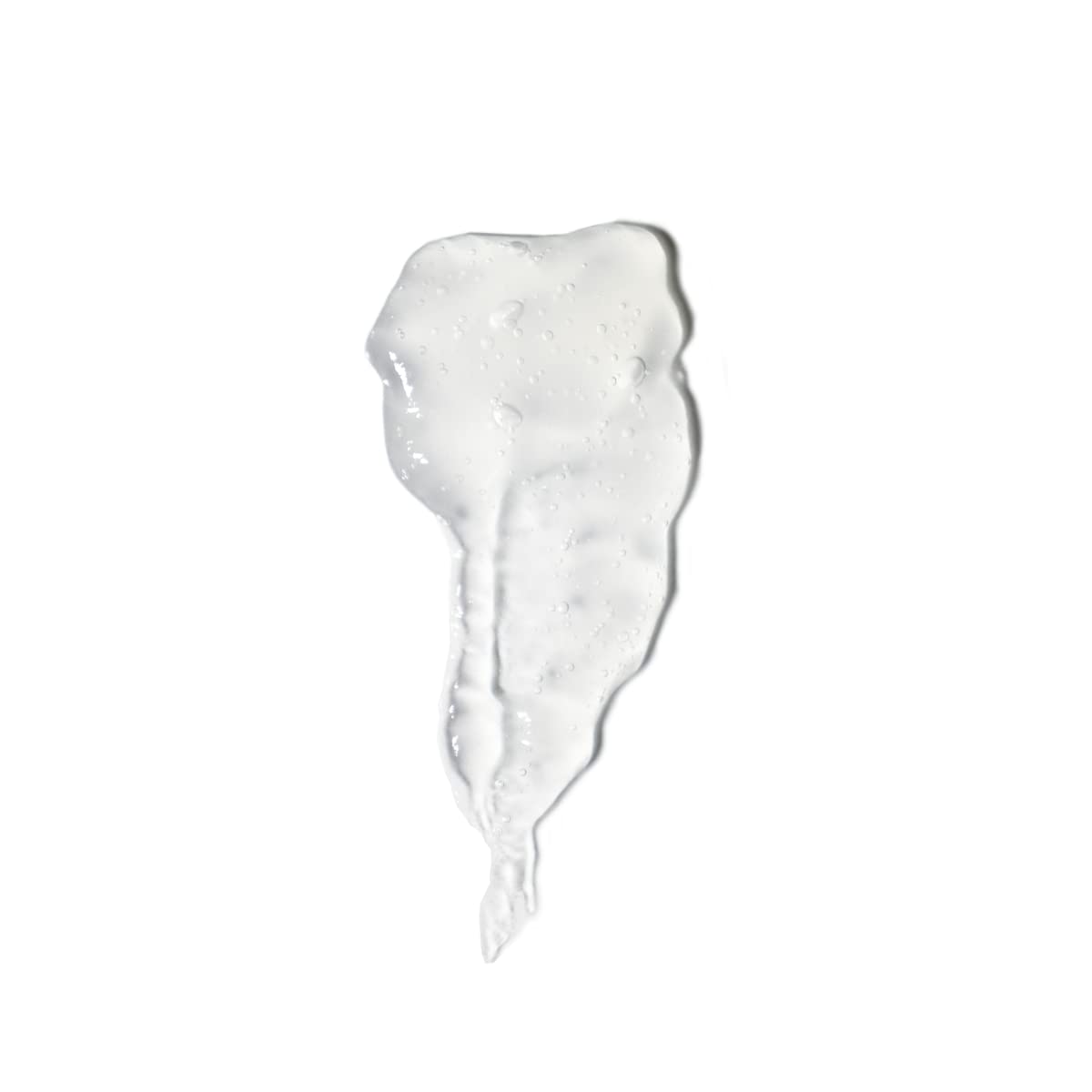 Alder New York Women's Everyday Cleanser