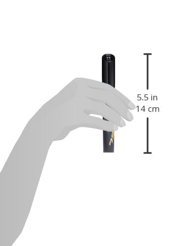 Elizabeth Arden Lasting Impression Mascara