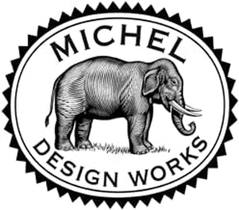 Michel Design Works Foaming Hand Soap, Still Life