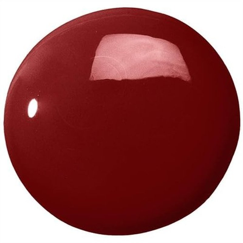 Deborah Lippmann Gel Lab Pro Nail Polish Treatment Enriched for Health, Wear, and Shine No Animal Testing, 21 Free, Vegan Red and Purple Colors