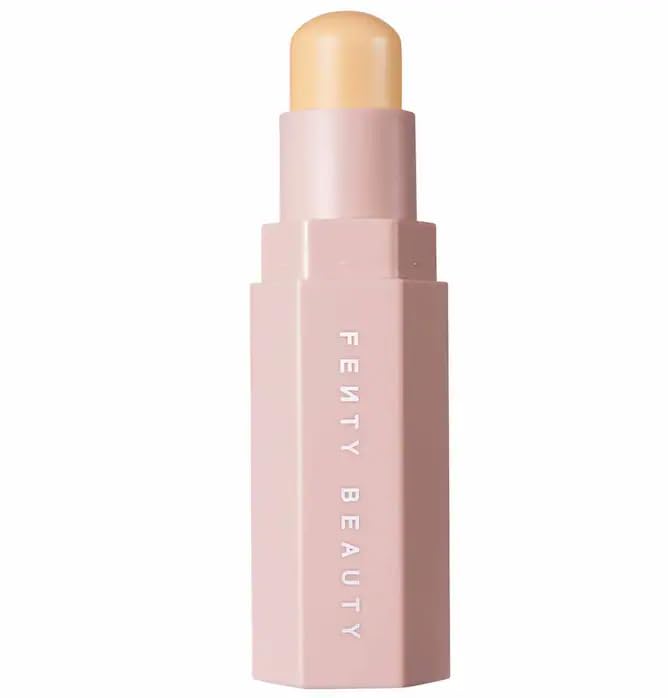 Fenty Beauty Match Stix Banana Corrector - Skinstick Concealer for Flawless Skin