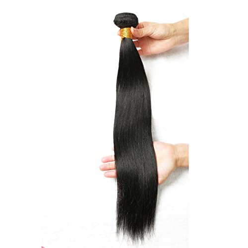 613 Kinky Curly Bundle Blonde Human Hair Bundle Curly Wave Brazilian Remy Human Hair Bundles 100% Unprocessed Virgin Hair Extensions Blonde Double Weft Bundle 30 Inch