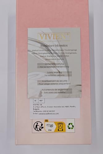 Vivien Balayage Tape in Hair Extensions Human Hair Brown to Caramel Blonde Tape in Extensions Human Hair Invisible Tape in Human Hair Extensions Seameless 22 Inch Short Human Hair 50g 20pcs