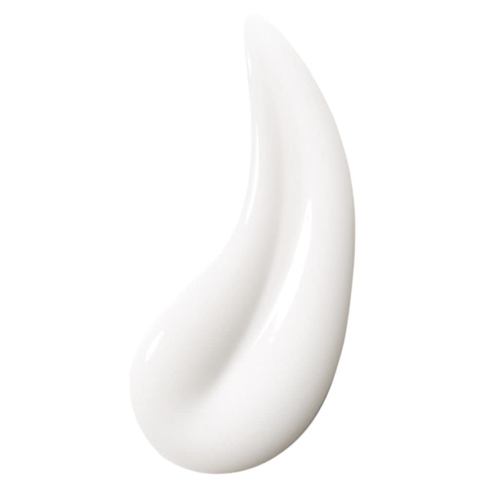 bareMinerals Pureness Soothing Light Moisturizer for Face, Gentle Face Moisturizer, All-Day Hydration, Reduce Redness + Sensitivity, Vegan