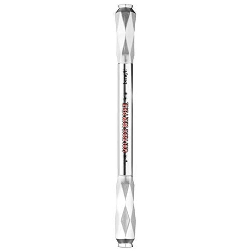 Benefit Goof Proof Brow Pencil, Medium, 0.01 Ounce