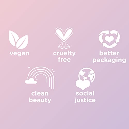 Pacifica Face Cream - Vegan Ceramide Barrier Cream w/Niacinamide & Shea Butter - Hydrating Daily Face Moisturizer Fragrance Free for Sensitive Skin, Vegan, Clean Beauty Allergy & Dermatologist Tested
