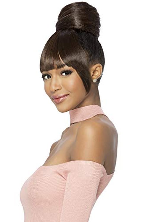 Vivica A Fox BPB, Shy4, 2.44 Ounce