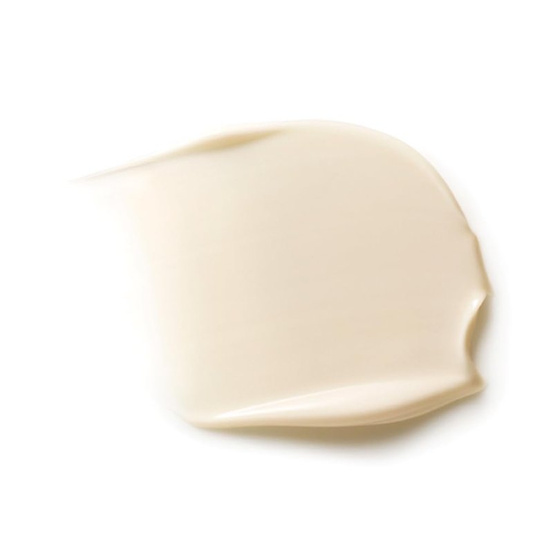 Dr. Hauschka Regenerating Neck and Decollete Cream, 1.3 Fl Oz