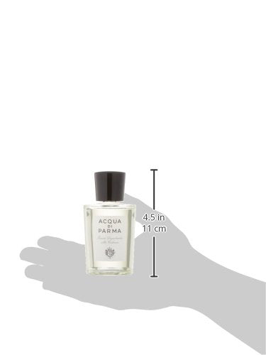 Acqua di Parma Colonia After Shave Lotion 100ml/3.4oz