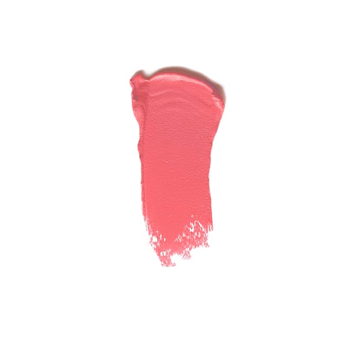 Phase Zero Makeup Cream Blush - "Hanami" - 4g / 0.141oz - Long Lasting, Easy to Use, for a Radiant, Natural, Luminous Skin