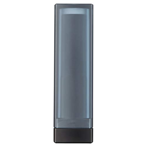 Maybelline New York Color Sensational Inti-Matte Nudes Lipstick, Hot Sand, 0.15 Ounce, 1 Count