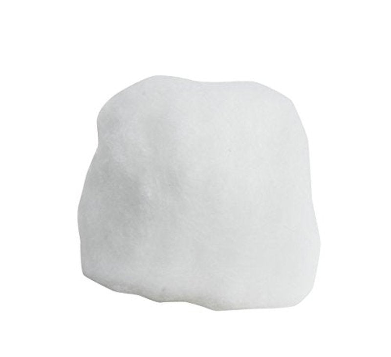 Diane 100% Pure Cotton Balls, 200 Count - Soft, Super Absorbent, Multipurpose Cotton Balls for Makeup Removal, Nail Polish, Applying Lotion or Powder, First-Aid for Everyday Household Use