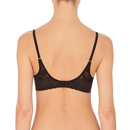 Natori Womens Bliss Allure: Contour Uw