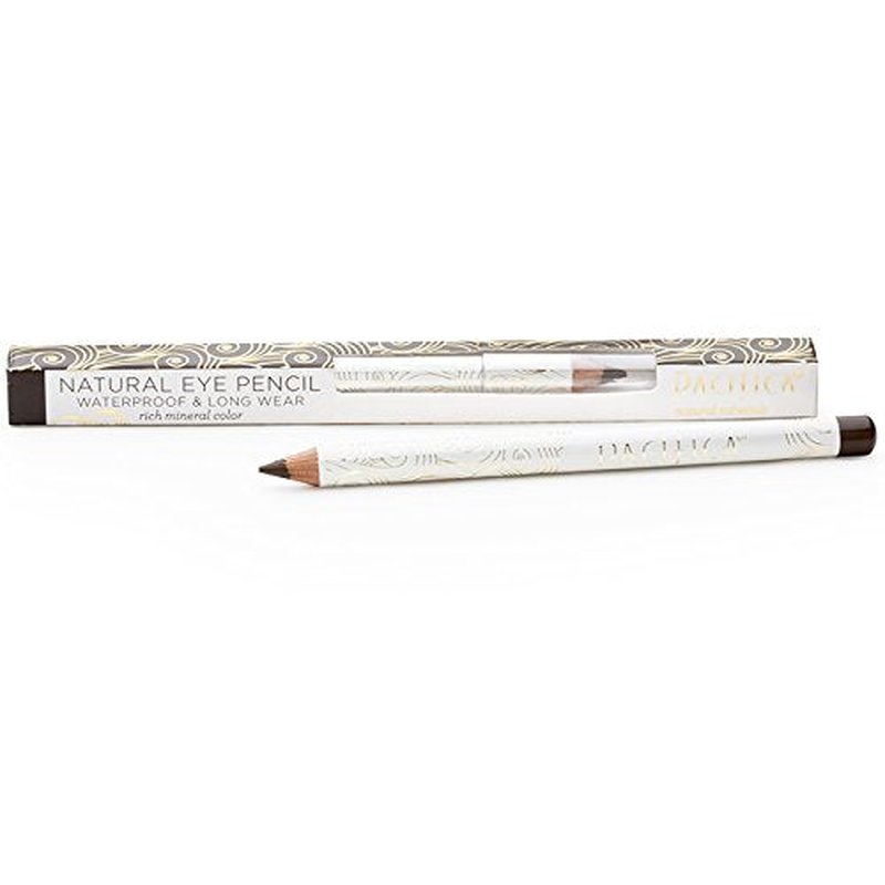 Pacifica Waterproof Eye Pencil (Fringe)