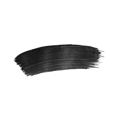 Sisley So Curl Mascara Curling & Fortifying - #01 Deep Black -10ml/0.33oz