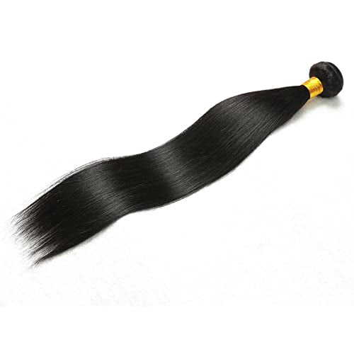 613 Kinky Curly Bundle Blonde Human Hair Bundle Curly Wave Brazilian Remy Human Hair Bundles 100% Unprocessed Virgin Hair Extensions Blonde Double Weft Bundle 30 Inch