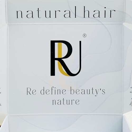 RUNATURE Blonde Weft Hair Extensions Human Hair,Straight Double Weft Sew in Bundles Human Hair,Weaving Thick Remy Hair Weft Extensions Hairpiece Short 12 Inch 70g