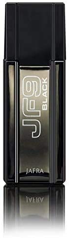 Jafra JF9 RED Cologne 3.3 fl. oz.