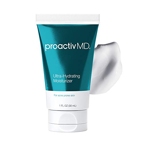 Proactiv ProactivMD 3Step Acne Treatment System Starter Set 30 Day, White, 1 Count