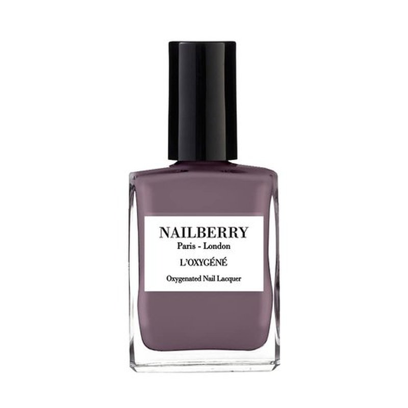 Nailberry Peace Oxy