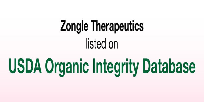 Bergamot Essential Oil, Food Grade, for Tea – 100% Pure, Bergamot Oil, by Zongle Therapeutics, 4 OZ