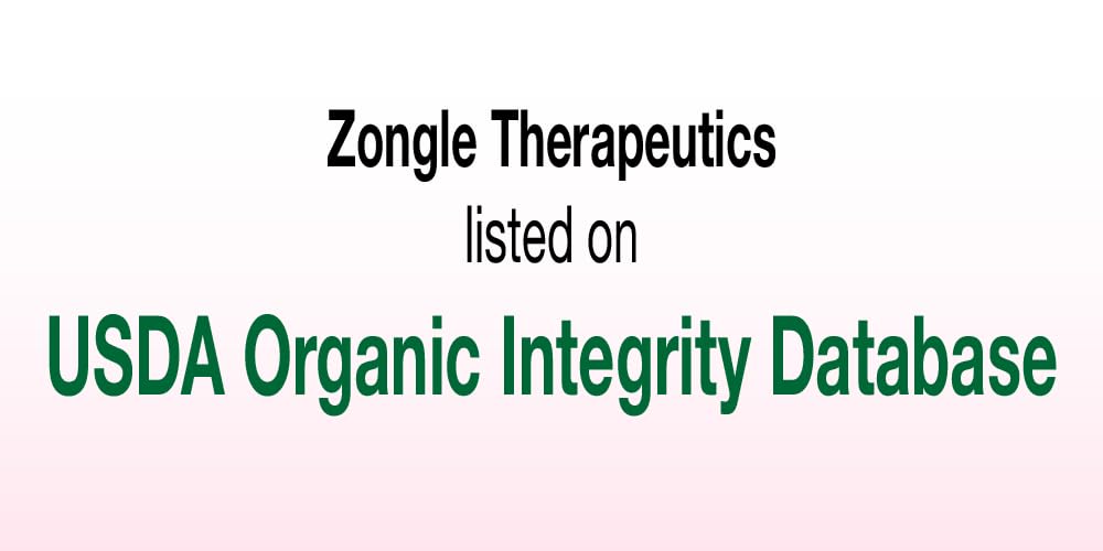 Organic, Tea Tree, Melaleuca, Oil, Food Grade – 100% Pure, Tea Tree Essential Oil, by Zongle Therapeutics, 1 OZ