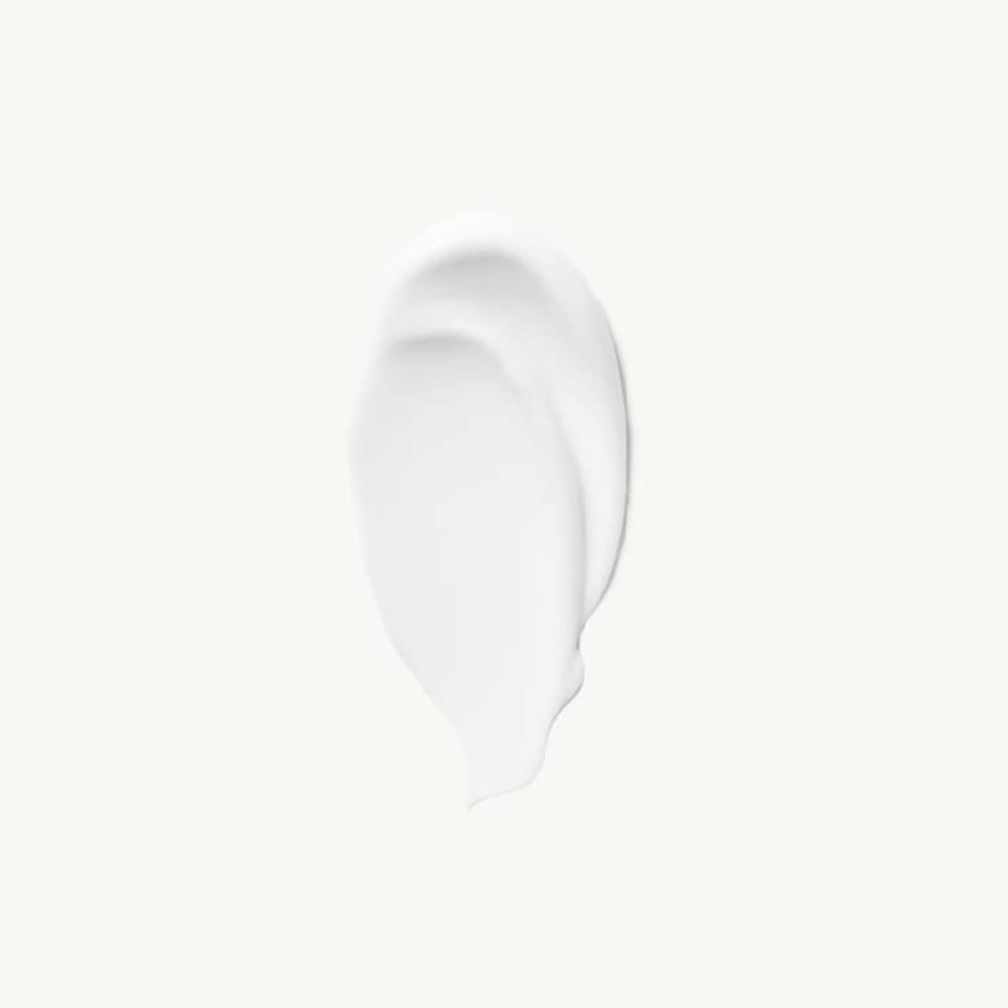 Koa Hinoki Rose Body Hydrator - Traditional and Nourishing Ingredients From Hawaii - Deeply Hydrating, Long Lasting, Lightweight Formula - Moisturizes Skin without Heavy Feel or Stickiness - 8 oz