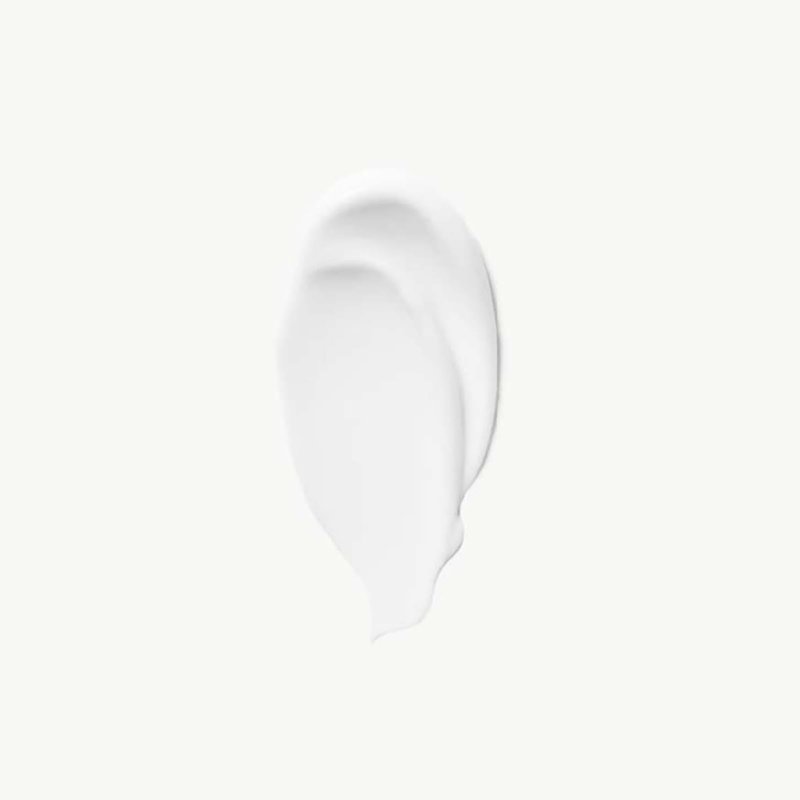 Koa Hinoki Rose Body Hydrator - Traditional and Nourishing Ingredients From Hawaii - Deeply Hydrating, Long Lasting, Lightweight Formula - Moisturizes Skin without Heavy Feel or Stickiness - 8 oz