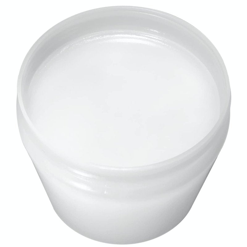 Caseway Industrial Petroleum Jelly White - Pint (16 fl oz)