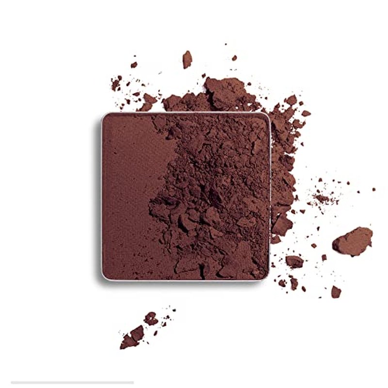 Trish McEvoy Starry Eye Shadow Refill, Envy, 0.04 oz / 1.4 g