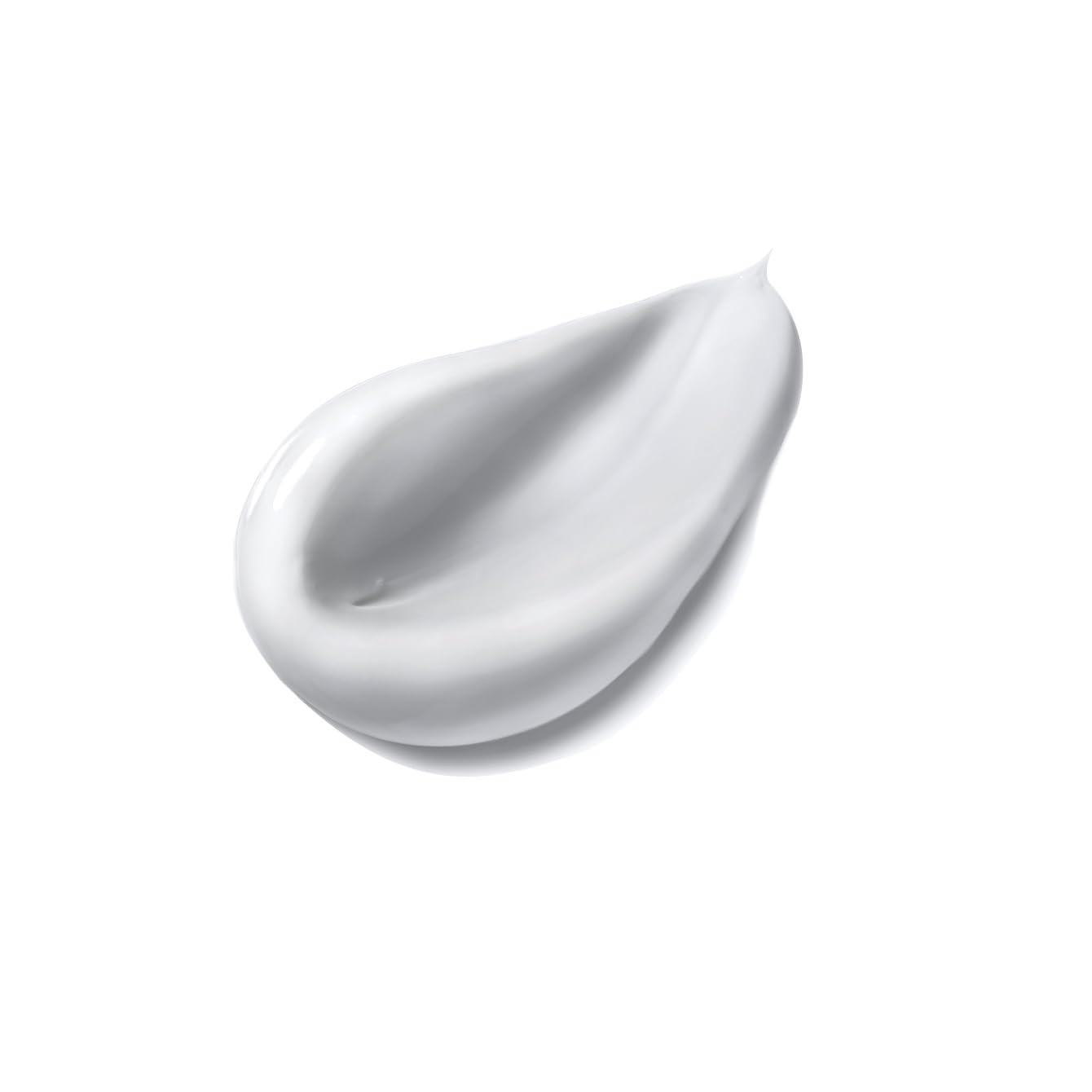 Topicrem Ur-10 Crema Levigante