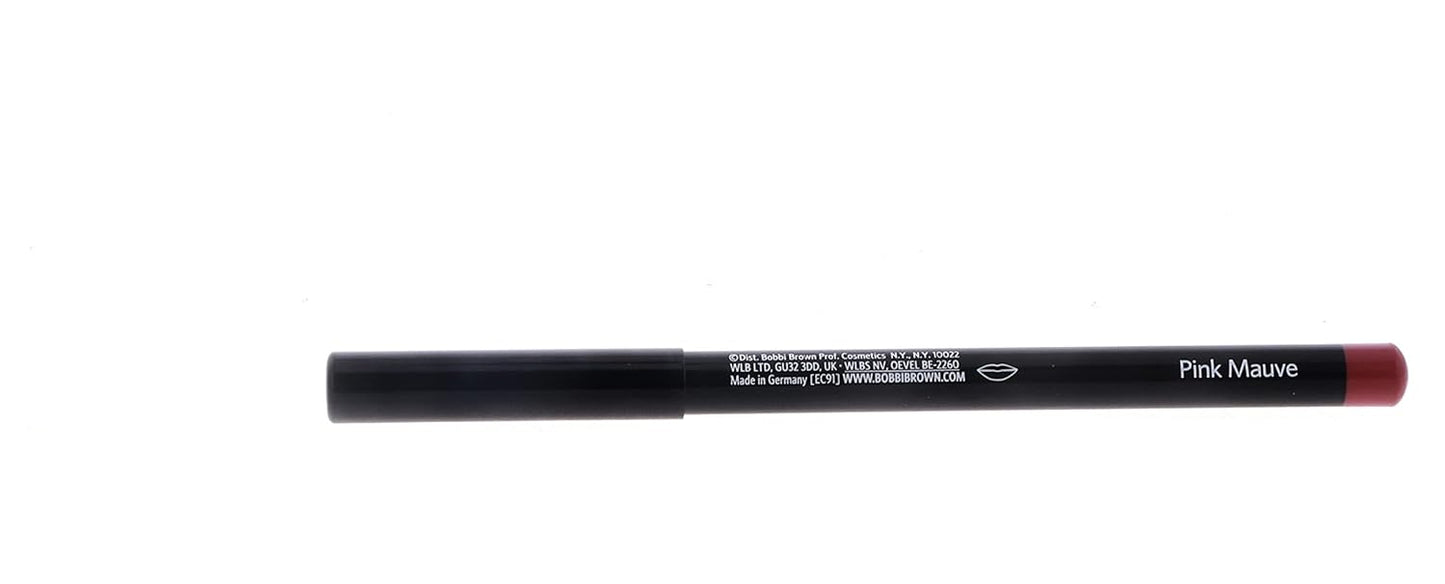 Bobbi Brown Lip Liner # 8 PINK MAUVE