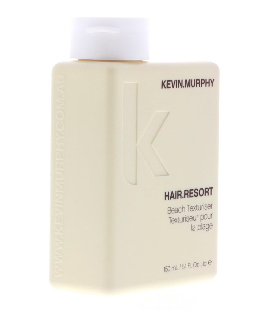 KEVIN MURPHY HAIR.RESORT 150ml / 5.1 Fl Oz
