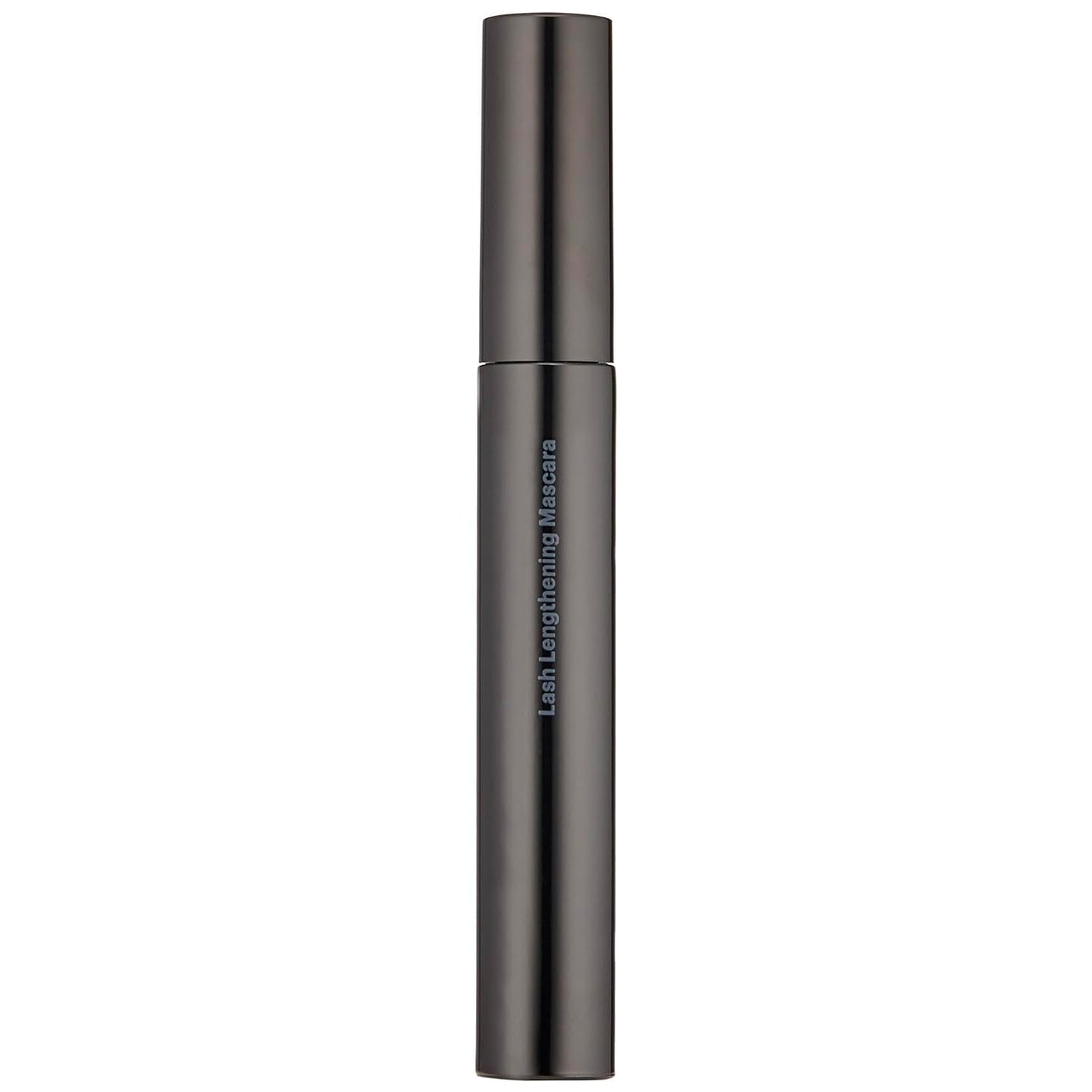Glo Skin Beauty Lash Lengthening Mascara - Separate, Lengthen and Define Eyelashes, Mineral Makeup for Flawlessly Full & Lustrous Lashes