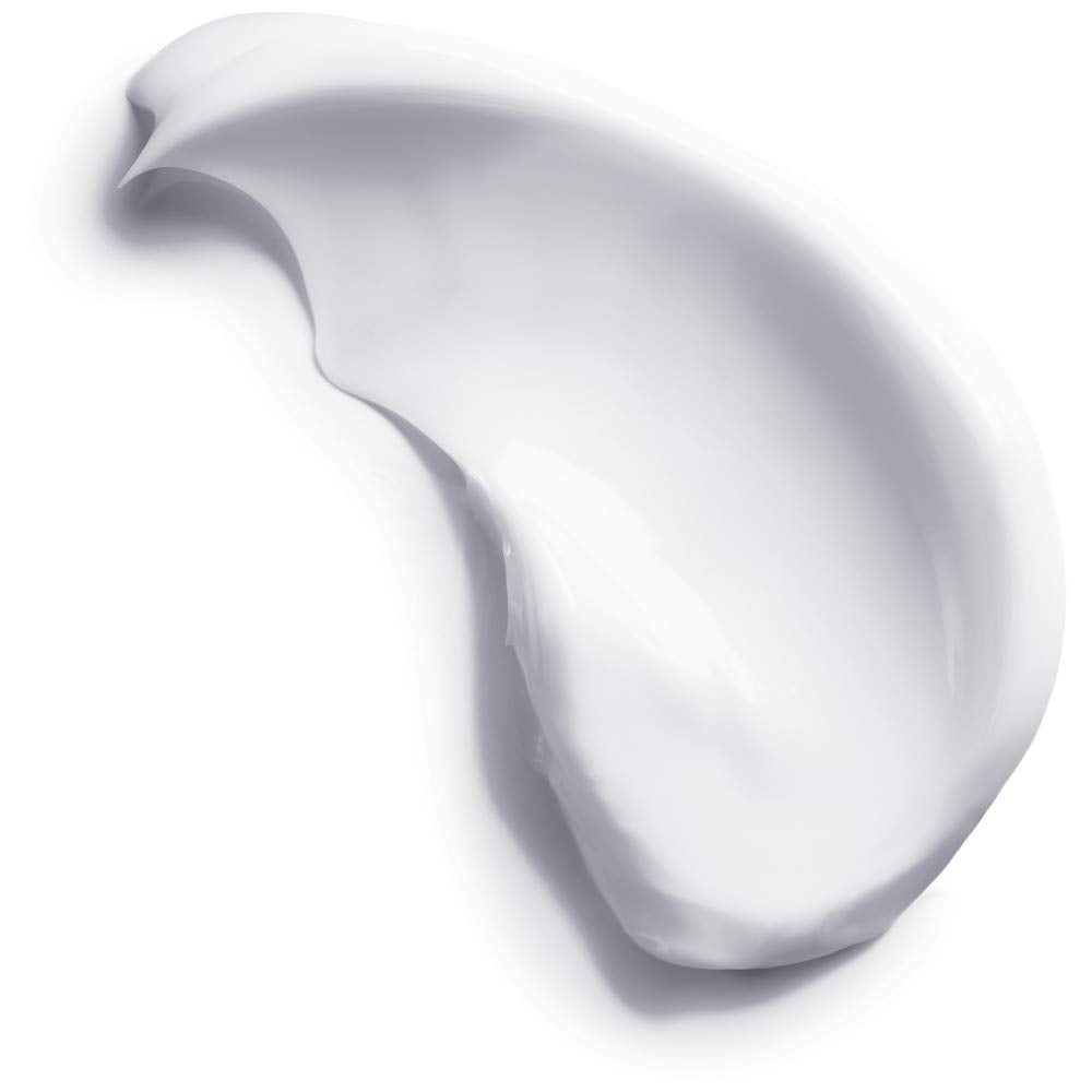 Dove Essential Nourishing Lotion By Dove for Unisex - 13.6 Oz Lotion, 13.6 Ounce