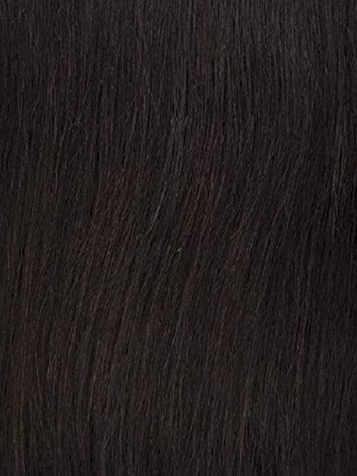 Mayde Beauty Synthetic Wig - TAY (2 Dark Brown)