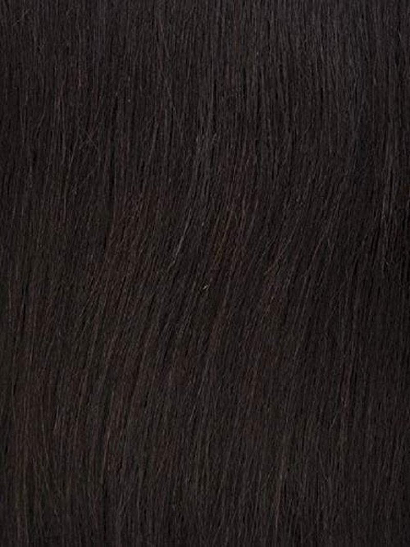 Mayde Beauty Synthetic Wig - TAY (2 Dark Brown)
