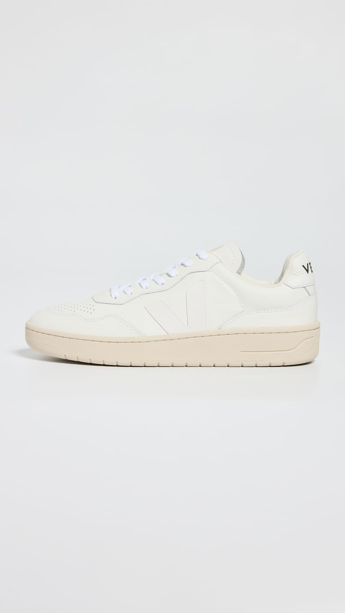 Veja Men's Rio Branco Alveo Mesh