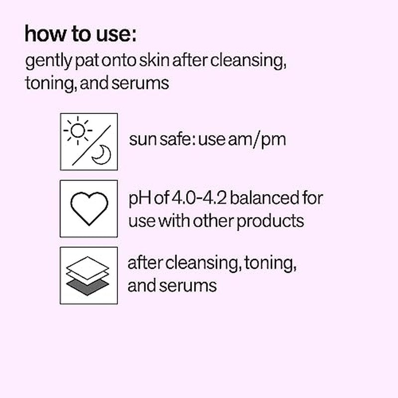 PLANT BEAUTY DISTILLERY Facewater 100 Petal Rosewater Barcelona Moisture Water