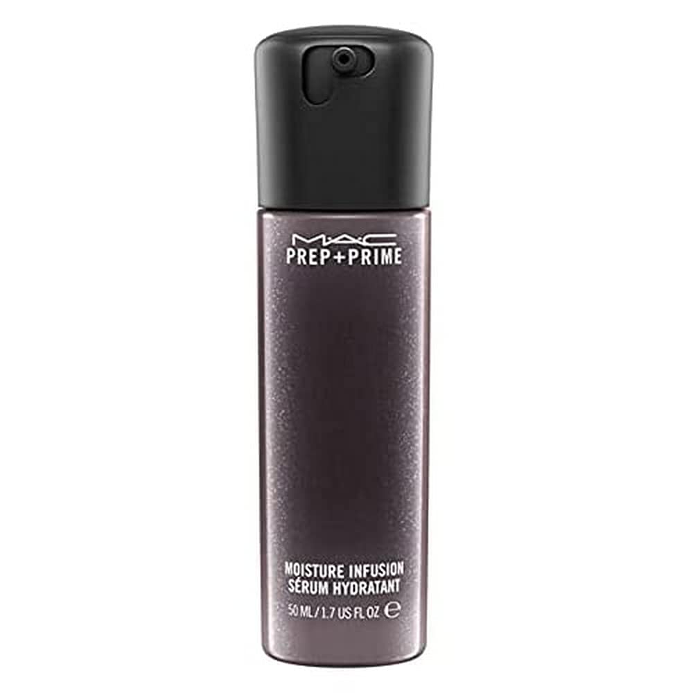 MAC PREP + PRIME MOISTURE INFUSION