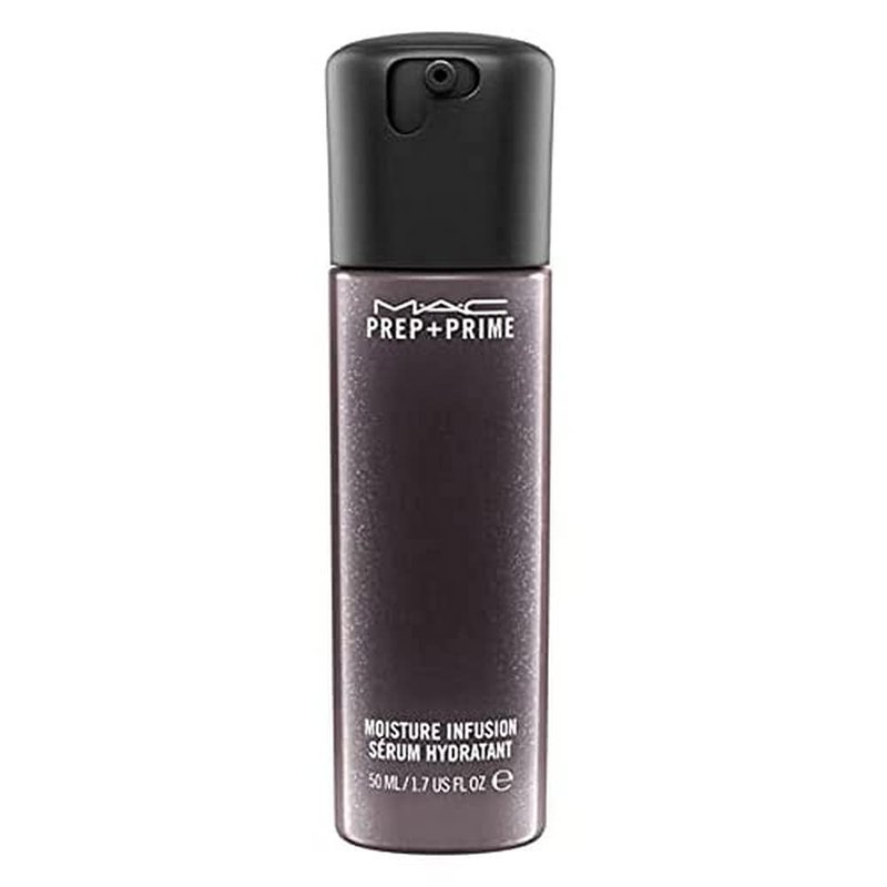 MAC PREP + PRIME MOISTURE INFUSION