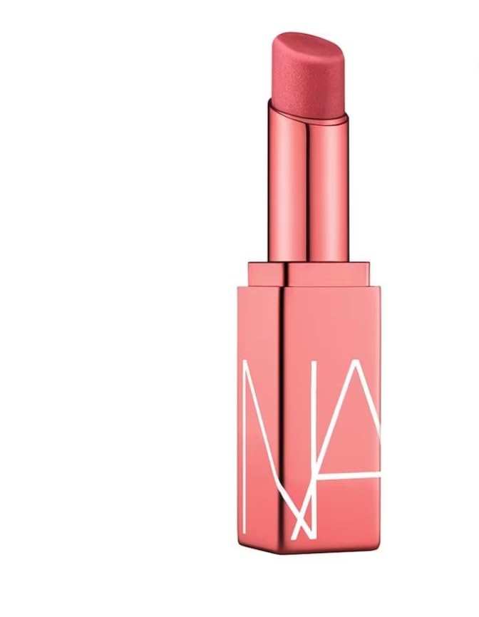 NARS - Afterglow Lip Balm - Torrid(3g/0.1oz)