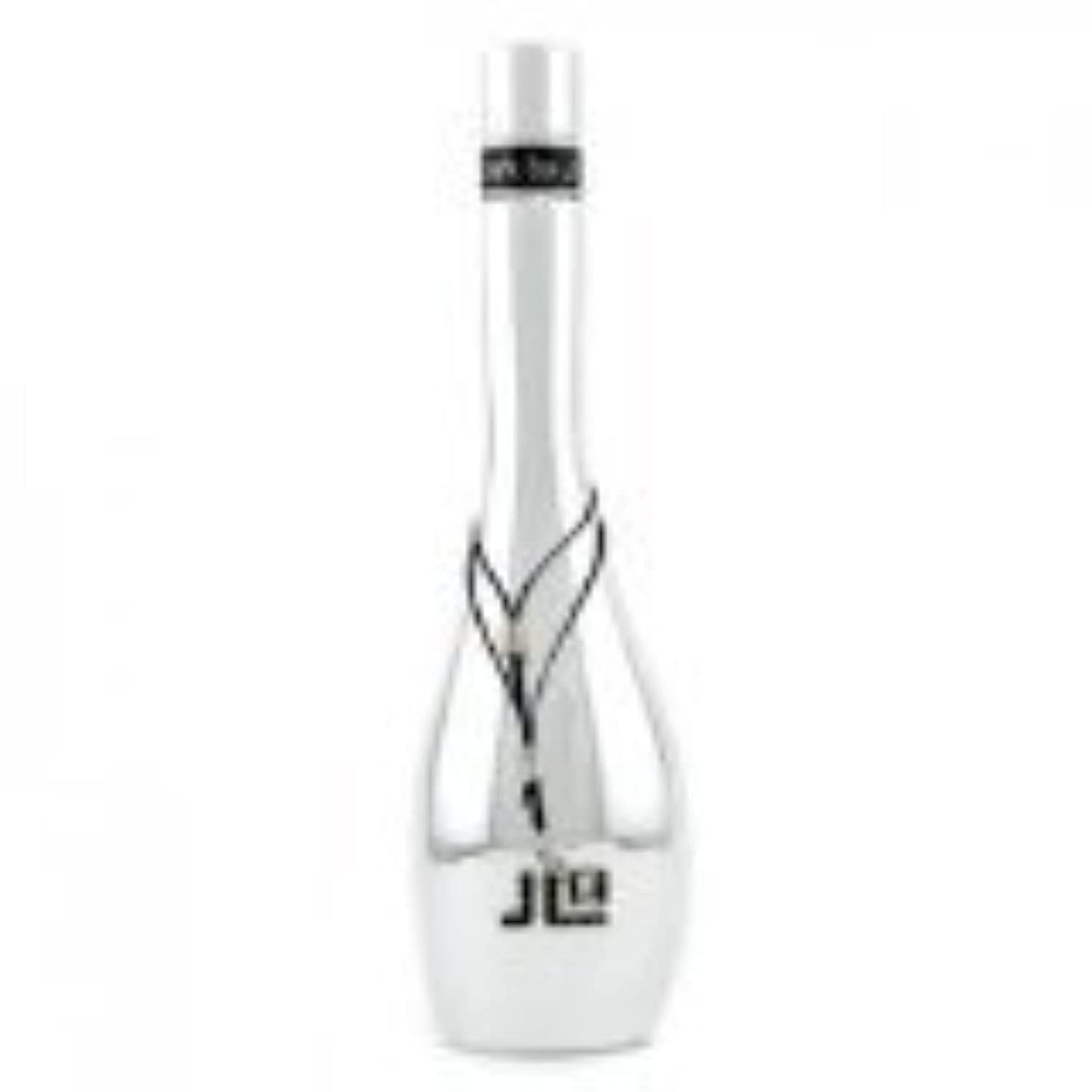 J. Lo Jennifer Lopez Glow After Dark Eau de Toilette Spray, 1.7 Ounce
