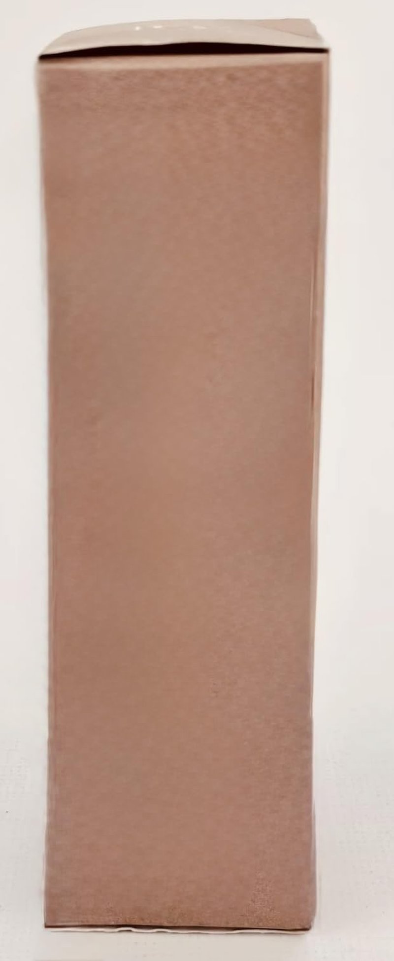 ROSE INC Skin Enhance Non-Comedogenic Skin Tint Serum Foundation 50